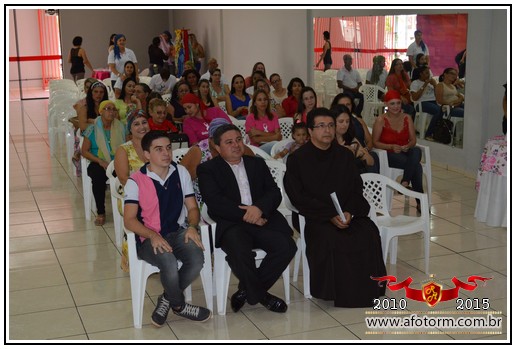 rolim de moura
